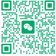 wechat
