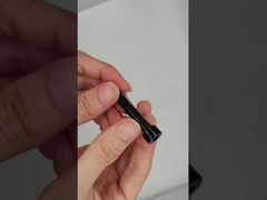 Customized Allen Head Bolt Metric Thread Type for Industrial Fastening Requirements