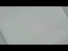 Flat Countersunk Cross Head Screw 