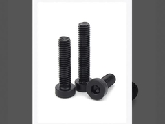 Allen Head Bolt for Strong and Durable Connections