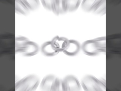 DIN6796 GB93 Conical Disc Spring Corrosion Resistant Spring Washer Export Quality