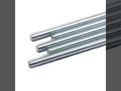 DIN 975 Full Threaded Rod 