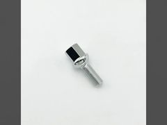 High Strength Grade 10.9 Wheel Hub Bolt DIN 74361