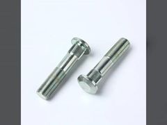 Wheel Hub Bolt