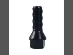 Wheel Bolt