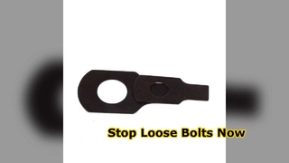 Mesin cuci tab GB854 satu telinga