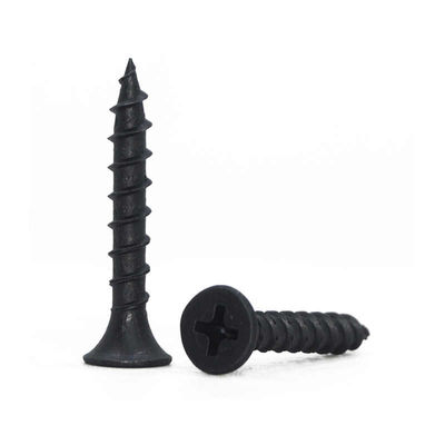 Buy Coarse Thread Bugle Head Screw Corrosion Resistant Rust Resistant Drywall Screws online manufacture