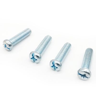 Buy Customized TV Bracket Screw Kit Various Sizes Assorted Screw Kit Rust Resistant online manufacture