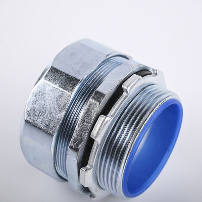 Buy Metal Waterproof Cable Gland 94v-2 Fireproof Glands 4 - 8mm DPJ online manufacture