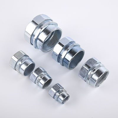 Buy Internal Thread Waterproof Cable Gland M63 Cable Gland 15 - 22mm online manufacture