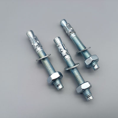 Buy Corrosion Resistant 1/4-1