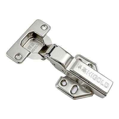 comprar 11Profundidad de la taza de.5 mm Esquerda de muebles fácil conveniente tornillo en la instalación online manufacture