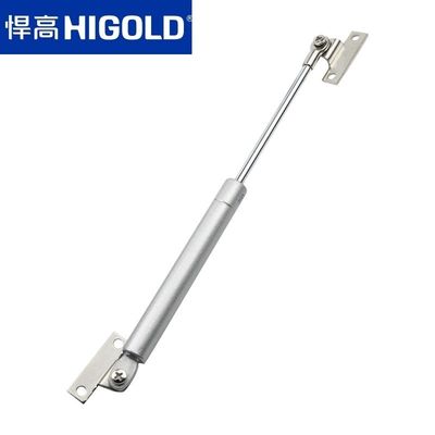 Buy Industrial Grade Cabinet Lift System Extended Length of 250mm online manufacture