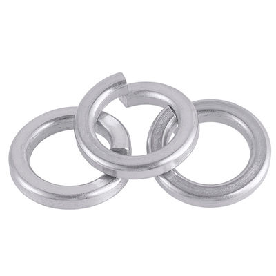Buy Precision GB93 Spring Lock Washer Manufactured M5-M100 Sizes Available online manufacture