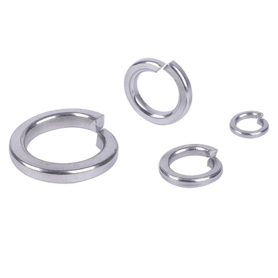 comprare DIN6796 GB93 Molla a disco conica Rondella elastica resistente alla corrosione Qualità per l'esportazione fabbricazione online