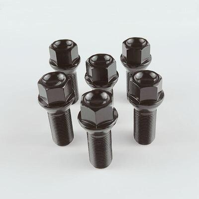 Αγορά DIN 74361 10.9 Grade Wheel Hub Bolt - High Performance Car Auto Parts ηλεκτρονική κατασκευή