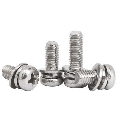 comprare GB9074.4 Vattone a testa di padella preassemblato conforme, lavastoviglie piatte, lavastoviglie a molla fabbricazione online