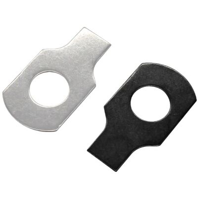 comprar Tornillo de tapón hexagonal DIN910 de alta resistencia con acabado de óxido negro y recubrimiento de zinc Fabricación en línea