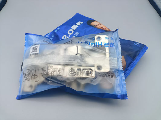 2 bisagras por paquete de muebles capacidad de carga de bisagras 20 kg para muebles pesados